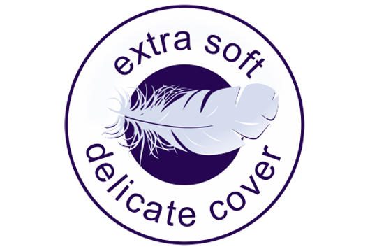 extra soft 